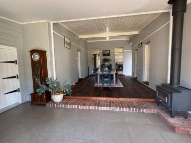 House For Sale - NSW - Wellington - 2820 - RARE FIND (Image 2)