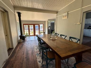 House For Sale - NSW - Wellington - 2820 - RARE FIND (Image 2)