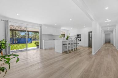 Acreage/Semi-rural For Sale - NSW - Bargo - 2574 - Rural Living at its Best  (Image 2)