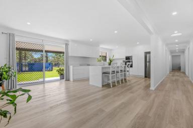 Acreage/Semi-rural For Sale - NSW - Bargo - 2574 - Rural Living at its Best  (Image 2)