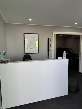 Industrial/Warehouse For Lease - NSW - Moss Vale - 2577 - Office , Warehouse / Workshop and Storage  (Image 2)
