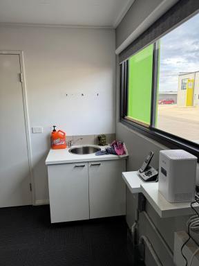 Industrial/Warehouse For Lease - NSW - Moss Vale - 2577 - Office , Warehouse / Workshop and Storage  (Image 2)