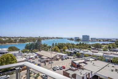 Apartment For Sale - WA - Mandurah - 6210 - BEST VIEWS IN TOWN  (Image 2)