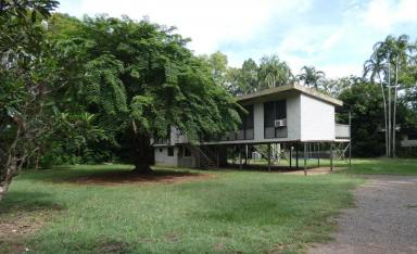 House Sold - NT - Batchelor - 0845 - Seller wants it Sold!!  (Image 2)