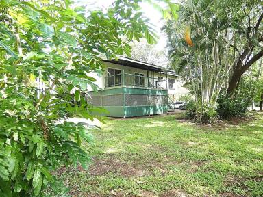 House For Sale - NT - Batchelor - 0845 - Blissful Batchelor  (Image 2)