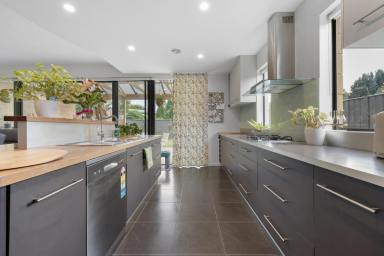 House For Sale - VIC - Sale - 3850 - Spacious Family Living in a Prime Location — Only $590,000!  (Image 2)