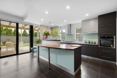House For Sale - VIC - Sale - 3850 - Spacious Family Living in a Prime Location — Only $590,000!  (Image 2)