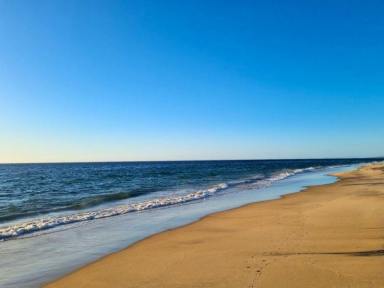 Residential Block Sold - WA - Stratham - 6237 - Country & Coast - 2.5 Acres  (Image 2)