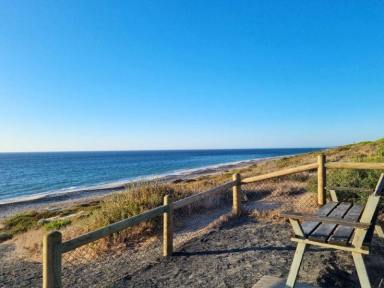 Residential Block Sold - WA - Stratham - 6237 - Country & Coast - 2.5 Acres  (Image 2)