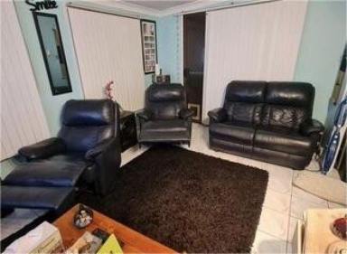 House Sold - NSW - Wyee Point - 2259 - Economical living  (Image 2)