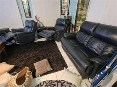 House Sold - NSW - Wyee Point - 2259 - Economical living  (Image 2)