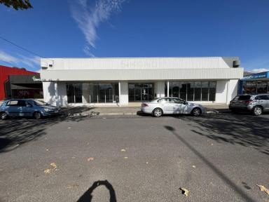 Retail For Lease - VIC - Traralgon - 3844 - Commercial Building For Lease  (Image 2)