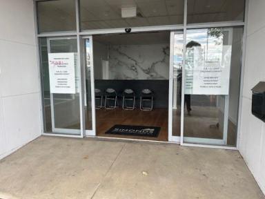 Retail For Lease - VIC - Traralgon - 3844 - Commercial Building For Lease  (Image 2)