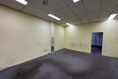 Office(s) Leased - NSW - Wollongong - 2500 - OFFICE / RETAIL SPACE IN WOLLONGONG MEDICAL DISTRICT!!  (Image 2)