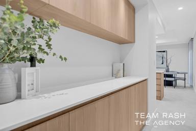 House For Sale - WA - Scarborough - 6019 - Brand-New Luxury Homes in the Heart of Scarborough  (Image 2)