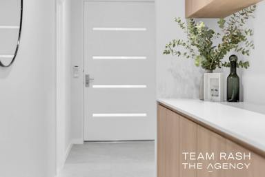 House For Sale - WA - Scarborough - 6019 - Brand-New Luxury Homes in the Heart of Scarborough  (Image 2)