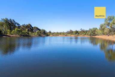 Residential Block For Sale - WA - North Greenbushes - 6254 - INDUSTRIAL LAND WITH HUGE POTENTIAL  (Image 2)