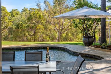 House For Sale - WA - Boya - 6056 - A Great Hills Family Lifestyle Package In Beautiful Boya On a 4578 Sqm Block  (Image 2)