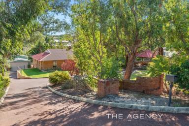 House For Sale - WA - Boya - 6056 - A Great Hills Family Lifestyle Package In Beautiful Boya On a 4578 Sqm Block  (Image 2)