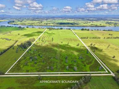 Acreage/Semi-rural Auction - NSW - Oxley Island - 2430 - RIVERFRONT FARMHOUSE WITH EXCEPTIONAL CHARACTER  (Image 2)