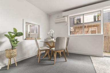 Unit Sold - VIC - St Kilda East - 3183 - Spacious & Elevated Apartment in a Thriving Lifestyle Hub  (Image 2)