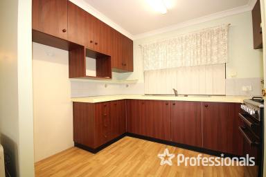 House Sold - WA - Australind - 6233 - UNDER CONTRACT  (Image 2)