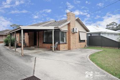Unit Leased - VIC - Cranbourne - 3977 - CLOSE TO CRANBOURNE SHOPPING CENTRE  (Image 2)