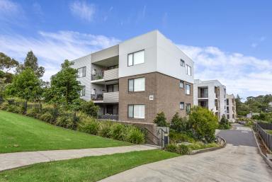Apartment Leased - NSW - Kiama - 2533 - APPLICATION APPROVED & DEPOSIT TAKEN!  (Image 2)