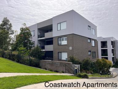 Apartment Leased - NSW - Kiama - 2533 - APPLICATION APPROVED & DEPOSIT TAKEN!  (Image 2)