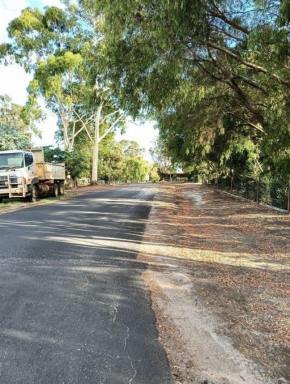 Residential Block For Sale - WA - Manjimup - 6258 - PRIME 2000m² BLOCKS BUILD YOUR DREAM HOME IN PEACEFUL MANJIMUP  (Image 2)