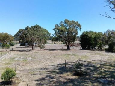 Residential Block For Sale - WA - Manjimup - 6258 - TITLES IMMINENT LAST CHANCE PRIME 2000m² BLOCK BUILD YOUR DREAM HOME IN PEACEFUL MANJIMUP  (Image 2)