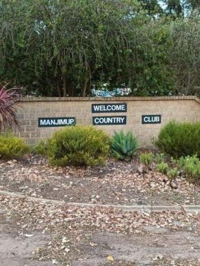 Residential Block For Sale - WA - Manjimup - 6258 - PRIME 2000m² BLOCKS BUILD YOUR DREAM HOME IN PEACEFUL MANJIMUP  (Image 2)