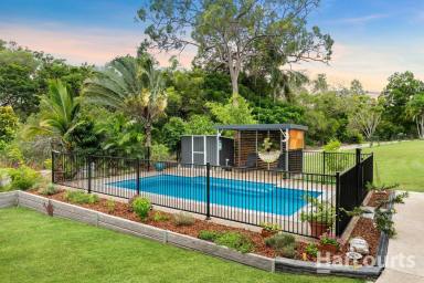 House For Sale - QLD - Toogoom - 4655 - Coastal retreat - your dream home awaits!  (Image 2)