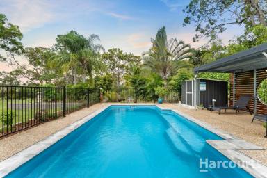 House For Sale - QLD - Toogoom - 4655 - Coastal Luxury on 3/4 Acres  (Image 2)