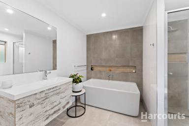 House For Sale - QLD - Toogoom - 4655 - Coastal Luxury on 3/4 Acres  (Image 2)