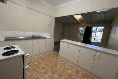 Unit For Lease - NSW - Raymond Terrace - 2324 - NEAT AND TIDY 2 BEDDER!  (Image 2)