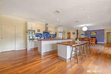 Lifestyle For Sale - VIC - Tongala - 3621 - Stunning Lifestyle Property  (Image 2)