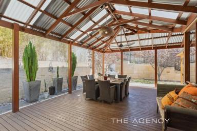 House For Sale - WA - Maylands - 6051 - The Grand Dame of Kennedy Street!  (Image 2)