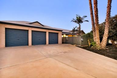 House For Sale - VIC - Mildura - 3500 - Contemporary Elegance & Outstanding Lifestyle  (Image 2)