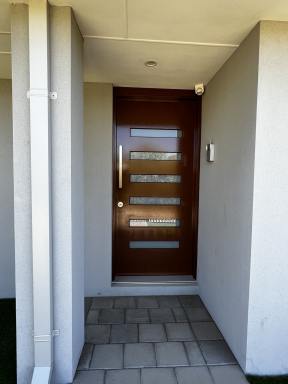 House Leased - WA - Beckenham - 6107 - Stunning Park-Front Family Home with Modern Design and Exceptional Features  (Image 2)