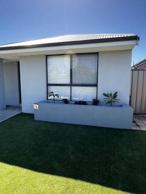 House Leased - WA - Beckenham - 6107 - Stunning Park-Front Family Home with Modern Design and Exceptional Features  (Image 2)