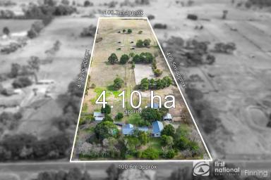 Lifestyle For Sale - VIC - Cranbourne South - 3977 - 10 ACRES WITH 2 HOMES – PERFECT FOR THE HORSE ENTHUSIEST!  (Image 2)