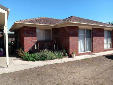 House Leased - VIC - Hamilton - 3300 - *Under Application*  (Image 2)