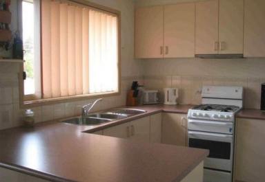 House Leased - VIC - Hamilton - 3300 - *Under Application*  (Image 2)