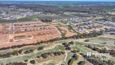 Residential Block For Sale - NSW - Moama - 2731 - Perfect Canvas for Your Dream Home  (Image 2)