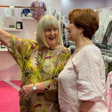 Business For Sale - QLD - Upper Mount Gravatt - 4122 - Thriving Fashion Boutique A Community-Focused Social Hub (Image 2)