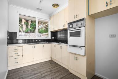 Unit Leased - VIC - Mentone - 3194 - QUIET BLOCK | PRIME LOCATION | TWO BEDROOM  (Image 2)