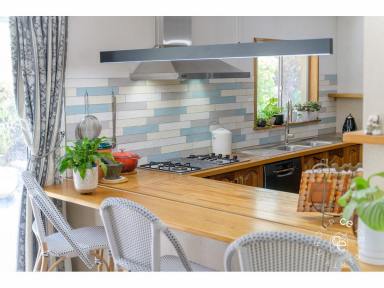 Acreage/Semi-rural For Sale - SA - Birdwood - 5234 - Massive Living & Lifestyle Options  (Image 2)