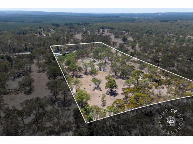 Acreage/Semi-rural For Sale - SA - Birdwood - 5234 - Massive Living & Lifestyle Options  (Image 2)