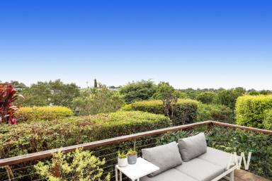 House For Sale - QLD - Maleny - 4552 - Discover Your Slice of Maleny Magic – Family Living at Its Finest!  (Image 2)